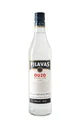Produktbild: Ouzo Pilavas Nektar 38% 0,7 ltr.