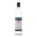 Produktbild: Pilavas Ouzo Nektar griechischer Ouzo mit feinem Anis Aroma 700ml