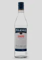 Produktbild: Ouzo Nektar Pilavas 38% Alk. 3x 0,7L Griechische Aperitif,