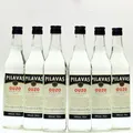 Produktbild: 6 Flaschen Pilavas Ouzo Nektar 0,7 L 38%vol