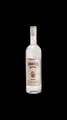Produktbild: Ouzo Babatzim Classic Ouzo Mpampatzim 42% Alk. 0,7L Thessaloniki, Aperitif, anis