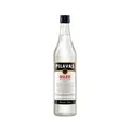 Produktbild: Pilavas Ouzo Nektar 38 % 700 ml – Griechischer Ouzo mit Anis