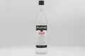 Produktbild: Pilavas Ouzo Nektar 0,7 ltr. (17 EUR/l)