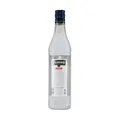Produktbild: Pilavas Ouzo Nektar