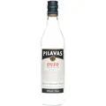 Produktbild: Pilavas Ouzo Nektar 0,7 Liter 38 % Vol.