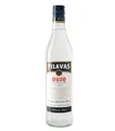 Produktbild: Pilavas Ouzo Nektar / 38 % vol / 0,7 Liter-Flasche