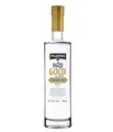Produktbild: Ouzo Pilavas GOLD (700 ml) 43,5%