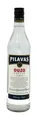Produktbild: (20,29€/l) Pilavas Ouzo Nektar 38% 0,7l Flasche