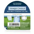 Produktbild: Clean Cotton Wachsmelt 22g