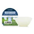 Produktbild: Yankee Candle Clean Cotton Wax Melt 22 g
