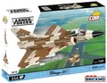 Produktbild: Cobi Armed Forces 5818 Mirage IIIC 5818
