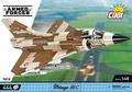 Produktbild: Cobi 5818 Mirage IIIC Vexin
