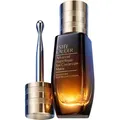 Produktbild: Estee Lauder Estee Lauder Advanced Night Repair Contorno Ojos Matrix 15 ml