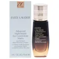 Produktbild: Estée Lauder Augencreme 1er Pack (1x 15 ml)
