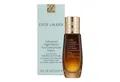 Produktbild: ESTÉE LAUDER Augenserum Advanced Night Repair Eye Concentrate Matrix, Glättet Falten, mindert Augenringe, spendet Feuchtigkeit täglich