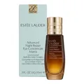 Produktbild: Estée Lauder Advanced Night Repair Eye Concentrate Matrix 15ml Augen Serum NEU