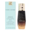 Produktbild: Estee Lauder Advanced Night Repair Eye Concentrate Matrix 15ml For Women