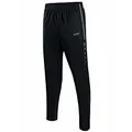 Produktbild: JAKO Herren Trainingshose Active 8495-40 S