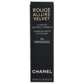 Produktbild: Chanel Rouge Allure Velvet Luminous Matte Lip Colour #54 Paradoxale 3,5 g