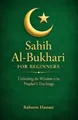 Produktbild: Raheem Hassan Sahih Al-Bukhari for Beginners (Taschenbuch) (US IMPORT)