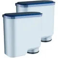 Produktbild: Wasserfilter Kaffeevollautomat, Philips, Aqua Clean, CA6903/10, CA6707/20, 2 ...
