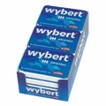 Produktbild: Wybert | Original | 12 stuks