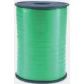 Produktbild: Magni C.E. PATTBERG Geschenkband grün, 500 Meter Ringelband 5 mm zum Basteln, Dekorieren & Verpacken von G (Geschenkband, 1 x) (2525607)