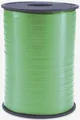 Produktbild: PRÄSENT 2525607 Ringelband - 5 mm x 500 m, grün