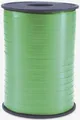 Produktbild: Ringelband 5mmx500m grün
