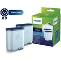 Produktbild: CA6903/22 Kalk- und Wasserfilter (Versandkostenfrei)