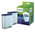 Produktbild: Philips AquaClean Kalk- & Wasserfilter, Weiß
