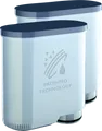 Produktbild: Philips / Saeco AquaClean CA6903/22 Wasserfilter 2 Stück