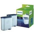 Produktbild: Home Ca6903/22 Aquaclean Wasserfilter 2 St. - Philips