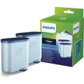 Produktbild: Philips AquaClean CA6903/22 (2 x) (CA6903/22)