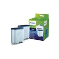 Produktbild: Philips CA6903/22 Kalk- und Wasserfilter