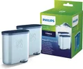 Produktbild: Philips CA6903/22 Multipack AquaClean, 2 Stk