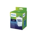 Produktbild: Philips Wasserfilter Wasserfilter Set Philips AquaClean CA6903/22, 2 Stk.