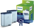Produktbild: Philips Wasserfilter