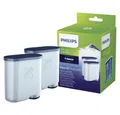 Produktbild: Philips Kalk- und Wasserfilter Philips Home CA6903/22 AquaClean Wasserfilter 2 St.