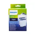 Produktbild: Philips Kalk- und Wasserfilter Philips