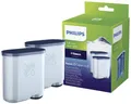 Produktbild: Philips Home CA6903/22 AquaClean Wasserfilter 2St.