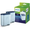 Produktbild: Philips CA6903/22 Aqua-Clean Doppelpack Wasserfilter