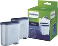 Produktbild: Philips CA6903/22 AquaClean Wasserfilter Doppelpack