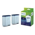 Produktbild: Philips / Saeco Aquaclean Kalk- und Wasserfilter CA6903
