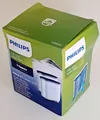 Produktbild: PHILIPS Aqua Clean 2 Wasserfilter, NEU, Karton beschädigt, siehe Fotos