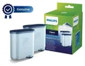 Produktbild: Philips CA6903/22 Kalk- und Wasserfilter  Wasserfilter  Grau