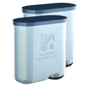 Produktbild: Philips AquaClean CA6903 Wasserfilter für Kaffeemaschine (Packung mit 2)