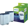 Produktbild: Philips CA6903/22 AquaClean für alle Philips/Saeco Kaffeevollautomaten mit AquaC
