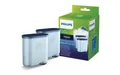 Produktbild: Philips CA6903/22 Kalk- und Wasserfilter