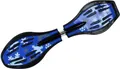 Produktbild: Waveboard Original FunTomia mit ABEC-9 Kugellager Tasche k. Longboard Skateboard